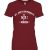 Women’s Classic Tee