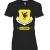 Women’s Classic Tee