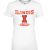 Women’s Classic Tee