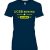 Women’s Classic Tee