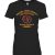 Women’s Classic Tee