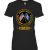 Women’s Classic Tee