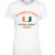 Women’s Classic Tee