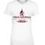 Women’s Classic Tee