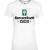 Women’s Classic Tee