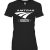 Women’s Classic Tee