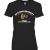 Women’s Classic Tee