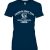 Women’s Classic Tee