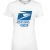 Women’s Classic Tee