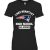 Women’s Classic Tee