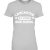 Women’s Classic Tee