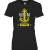 Women’s Classic Tee