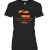 Women’s Classic Tee