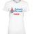 Women’s Classic Tee