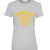 Women’s Classic Tee