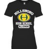 Hillsboro-High-School-alumni
