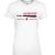 Women’s Classic Tee