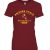 Women’s Classic Tee
