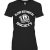 Women’s Classic Tee