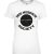 Women’s Classic Tee