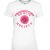 Women’s Classic Tee