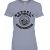 Women’s Classic Tee