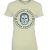 Women’s Classic Tee