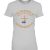 Women’s Classic Tee