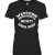 Women’s Classic Tee