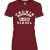 Women’s Classic Tee