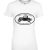 Women’s Classic Tee