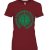 Women’s Classic Tee