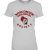 Women’s Classic Tee