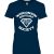 Women’s Classic Tee
