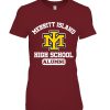MSHS-ALUMNI
