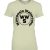 Women’s Classic Tee