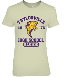 Taylorville-High-School-Class-Of-1976