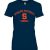 Women’s Classic Tee