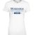 Women’s Classic Tee