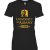 Women’s Classic Tee