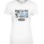 Women’s Classic Tee