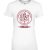 Women’s Classic Tee