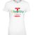 Women’s Classic Tee