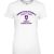 Women’s Classic Tee