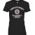 Women’s Classic Tee