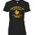 Women’s Classic Tee