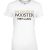 Women’s Classic Tee