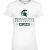 Women’s Classic Tee