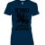 Women’s Classic Tee