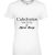 Women’s Classic Tee